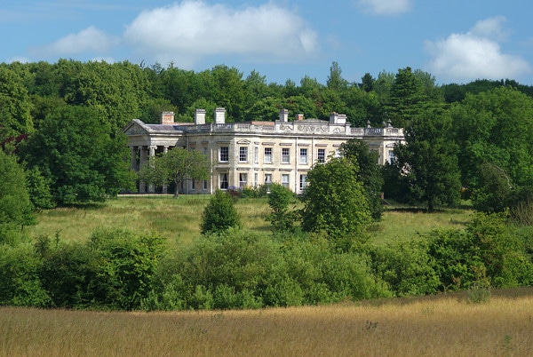 Madhyamaka Kadampa Centre