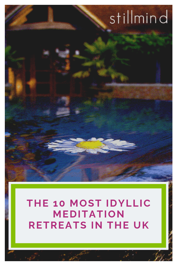 While there are great places to mediate in the USA, like California, there are also idyllic places outside of the USA, like Thailand and Bali. However, this article is focused on awesome silent and mindfulness meditation retreats in the UK (United Kingdom) - Dorset, London, Scotland, Bristol, Birmingham, Liverpool, Edinburgh, and Glasglow are all options. #ideas #yoga #meditation #mindfulness #affordable #3week #dreams #silent #retreats #UK #UnitedKingdom