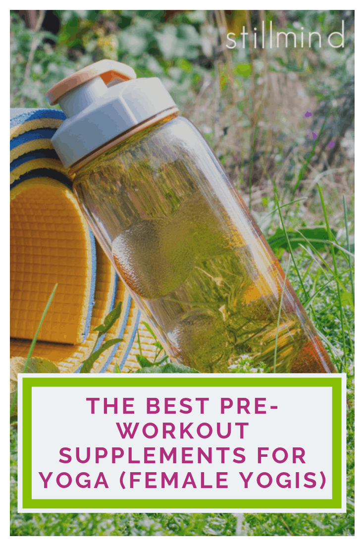 In this article, you'll learn my recommendations for the best 3 pre-workouts supplements for yoga (females) to lose weight or tone your body. We outline our favorite pre workout powders for gym going, healthy women interested in yoga based fitness and muscle building exercises. Also, if you're interested in burning fat, losing weight, or high impact cardio, this article will help you choose the proper protein supplements for your needs. #losingweight #fatburner #musclebuilding #powder #yoga